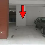 Temporada Enseada Guaruja