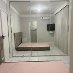 Temporada Enseada Guaruja